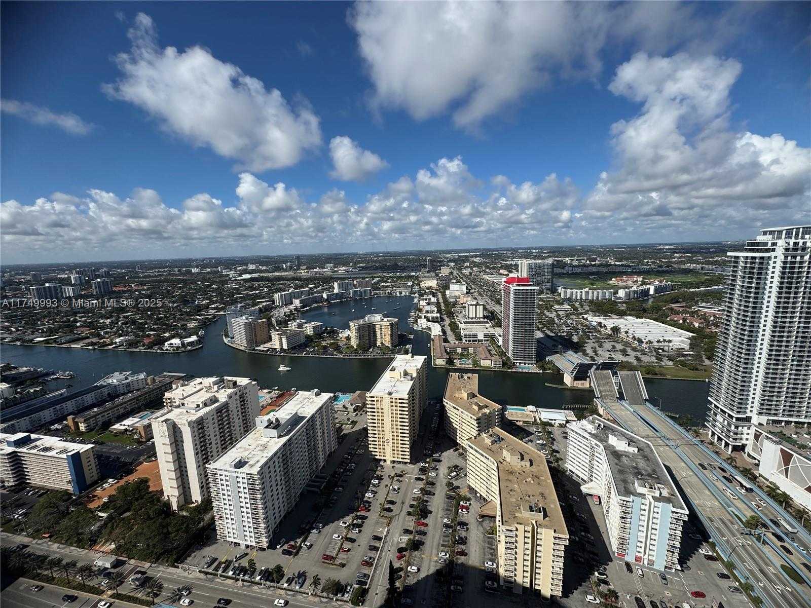 Small Image of 1830 SOUTH OCEAN DR #5008, Hallandale Beach Number 27
