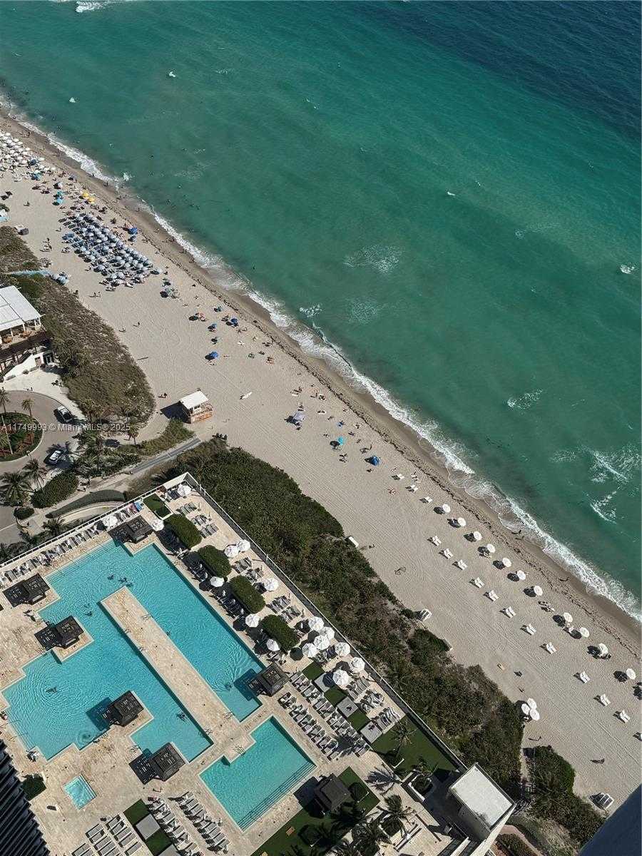 Small Image of 1830 SOUTH OCEAN DR #5008, Hallandale Beach Number 28