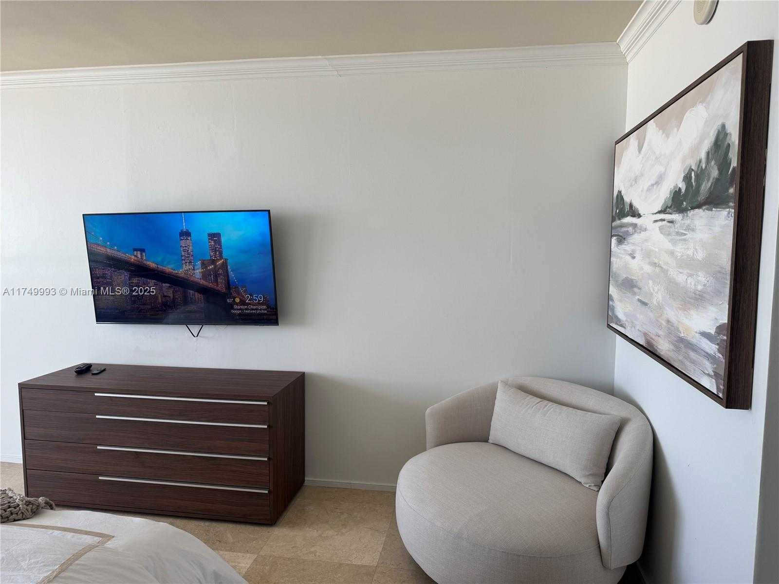 Small Image of 1830 SOUTH OCEAN DR #5008, Hallandale Beach Number 6