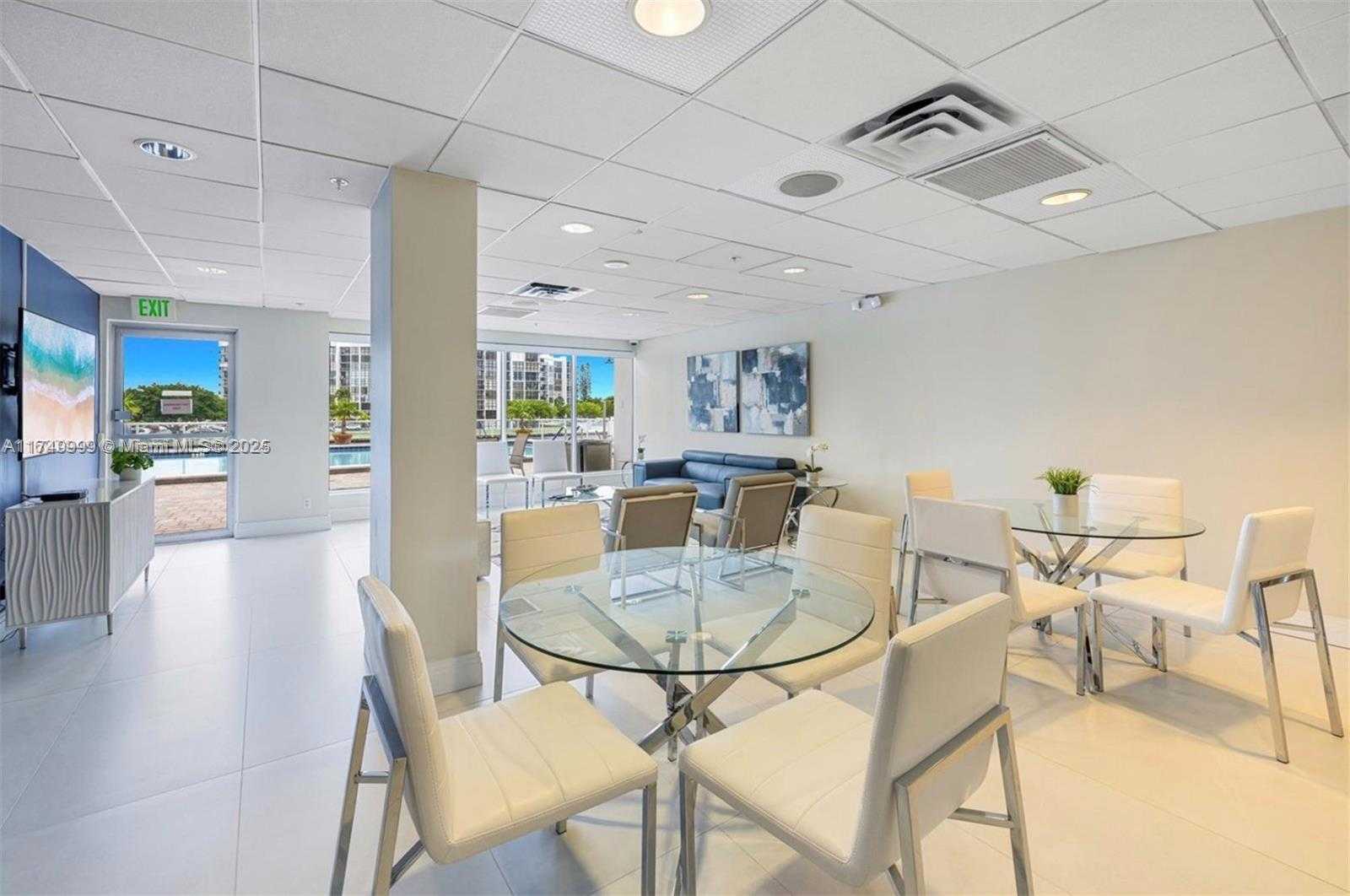 Small Image of 3001 SOUTH OCEAN DR #1001, Hollywood Number 18