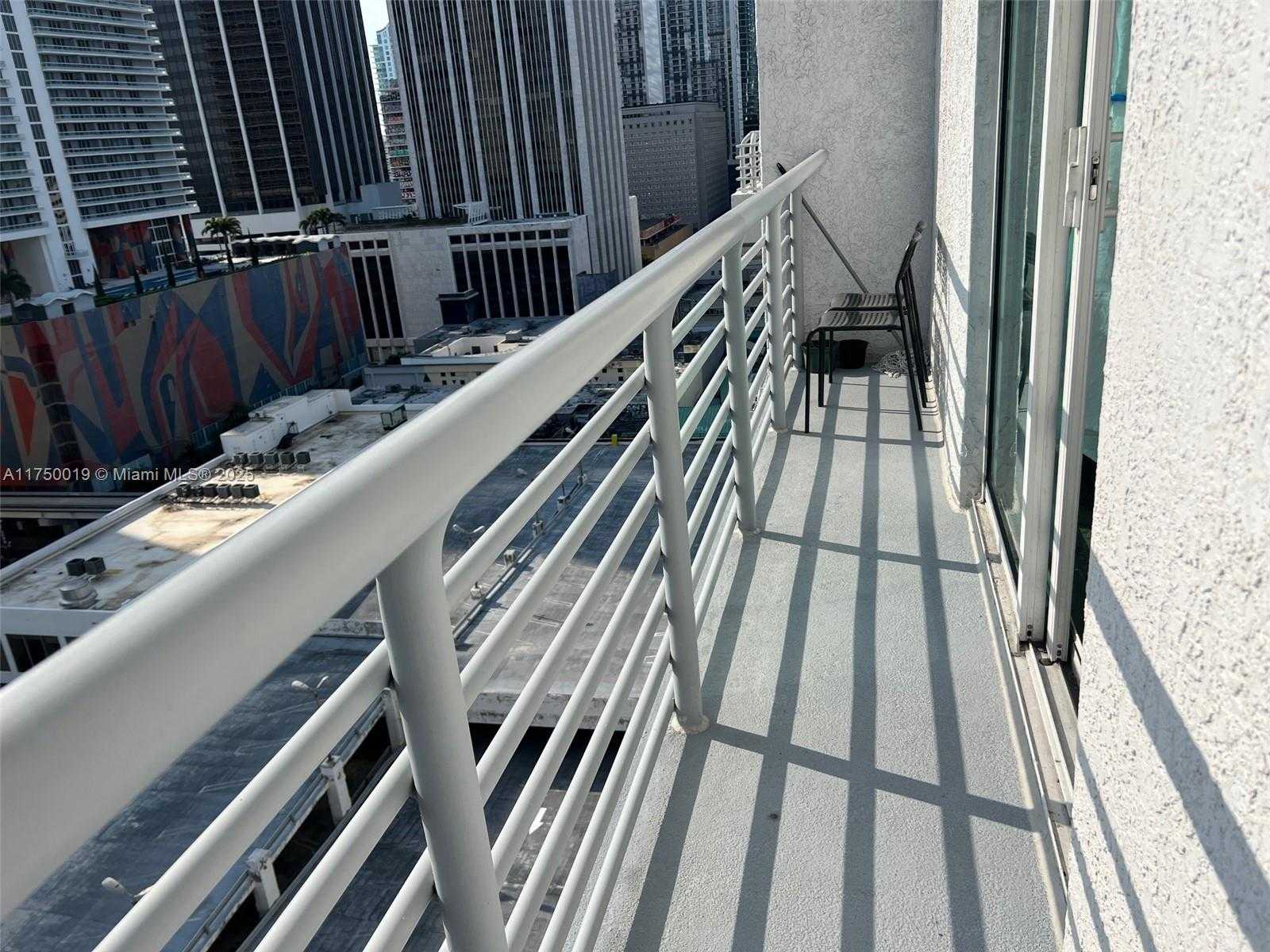 Small Image of 133 NORTH EAST 2ND AVE #1601, Miami Number 10