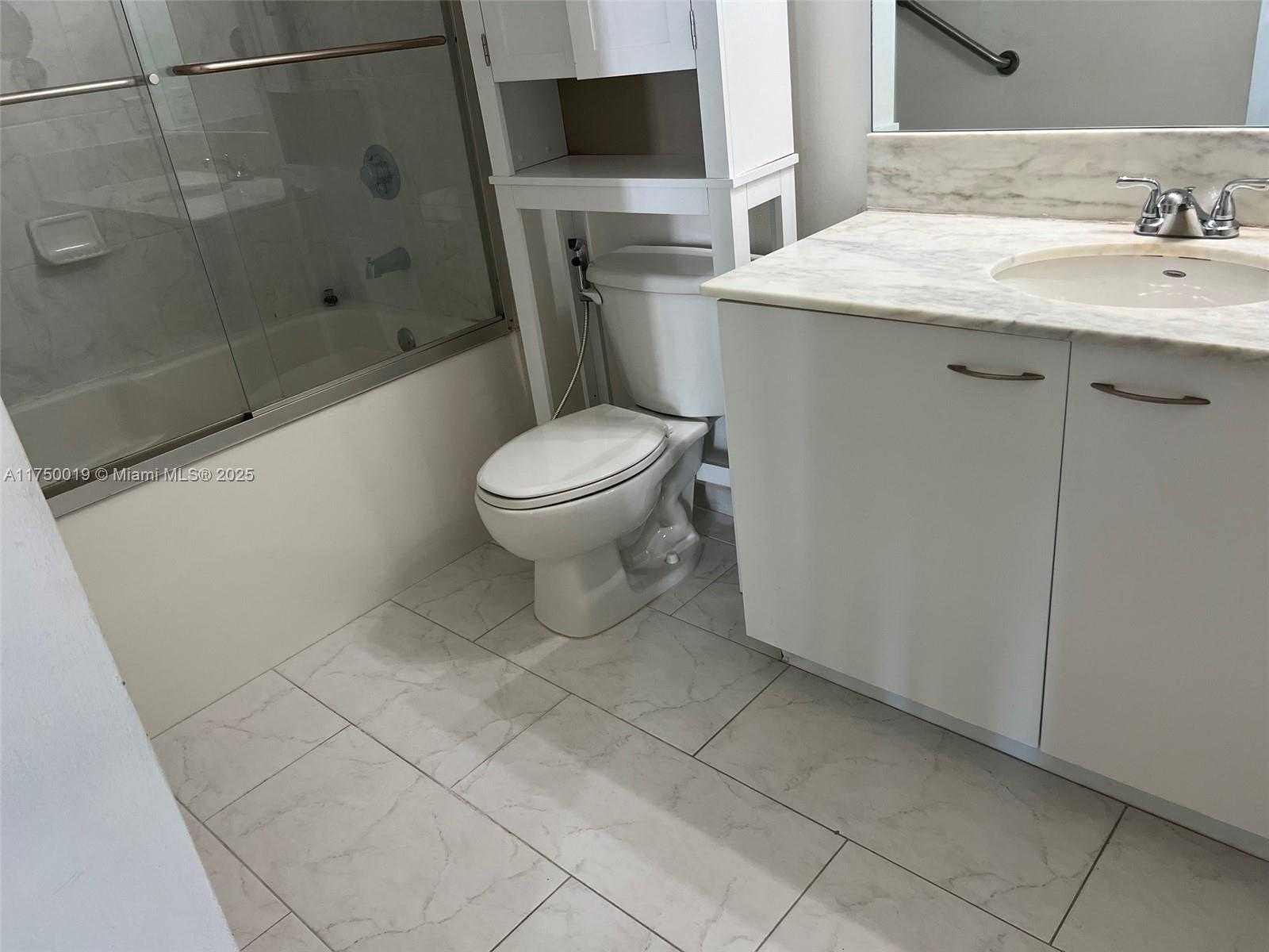 Small Image of 133 NORTH EAST 2ND AVE #1601, Miami Number 12