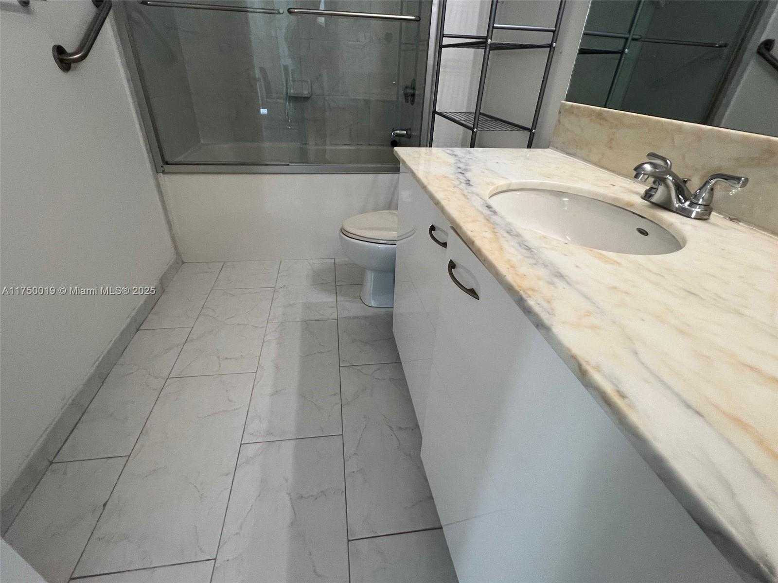 Small Image of 133 NORTH EAST 2ND AVE #1601, Miami Number 13
