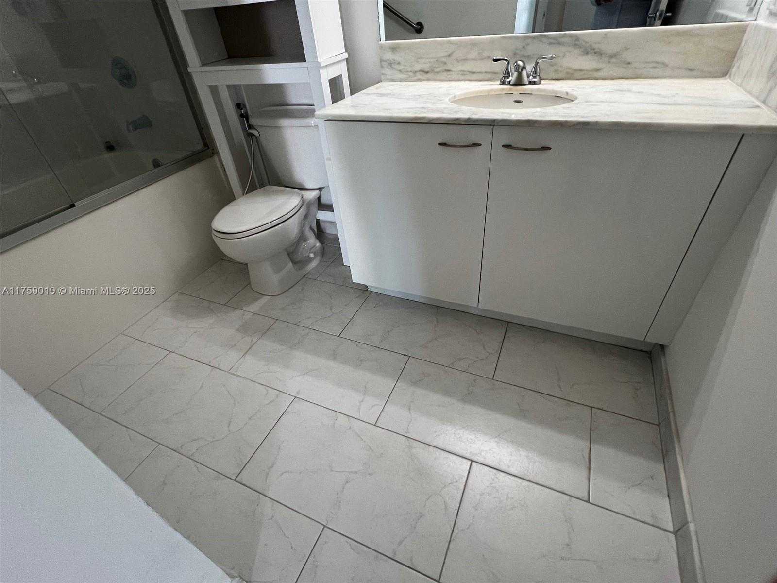 Small Image of 133 NORTH EAST 2ND AVE #1601, Miami Number 14