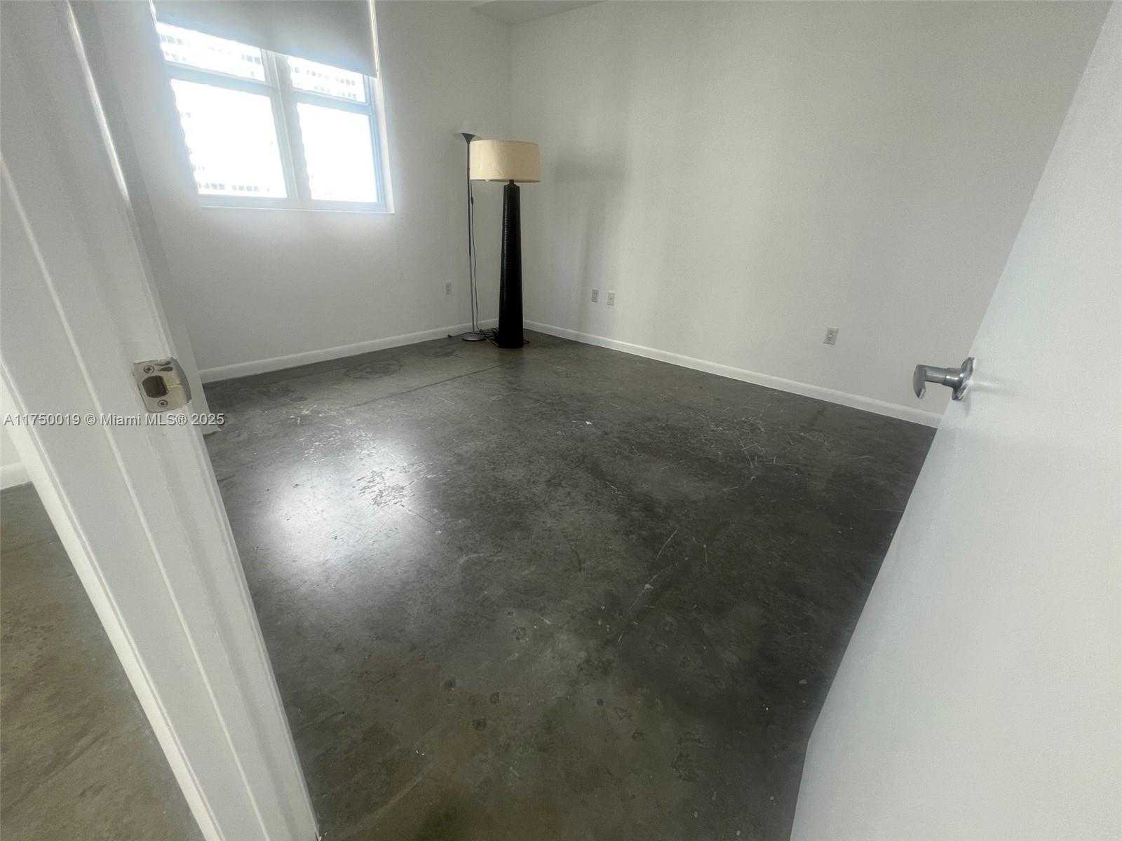 Small Image of 133 NORTH EAST 2ND AVE #1601, Miami Number 15