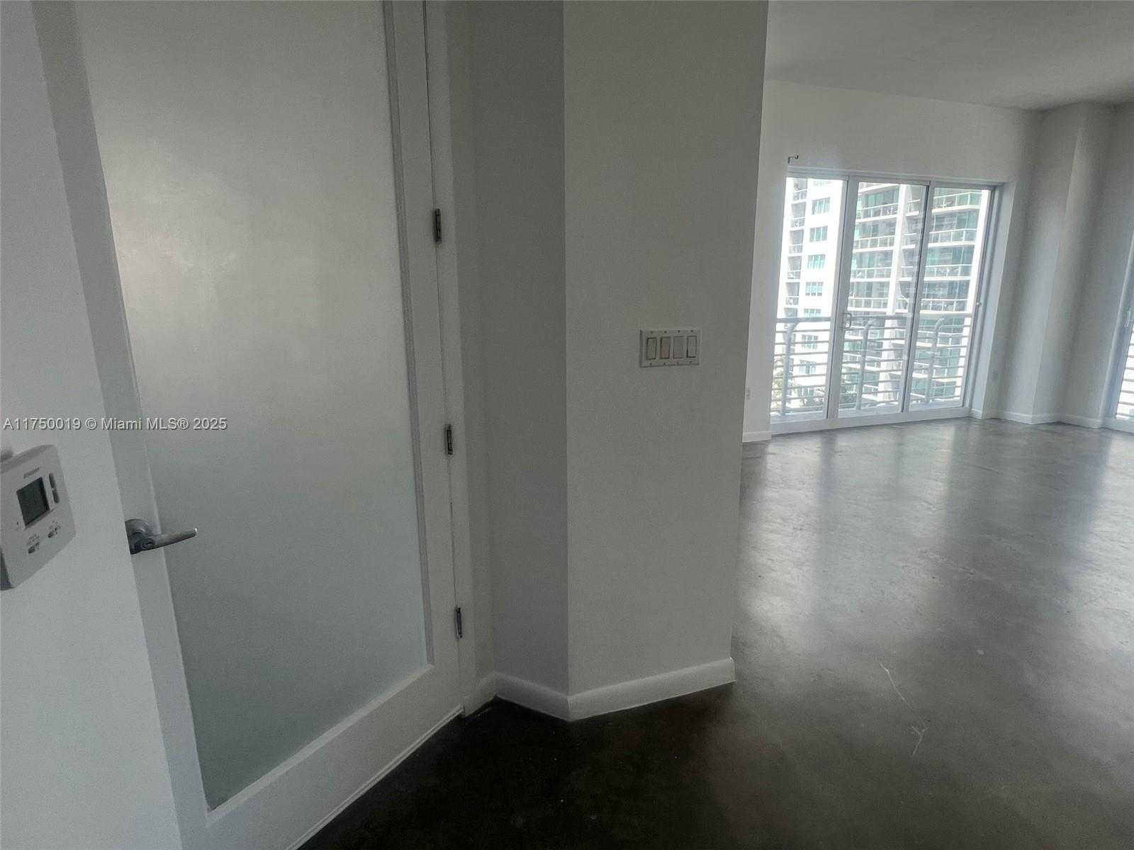 Small Image of 133 NORTH EAST 2ND AVE #1601, Miami Number 16