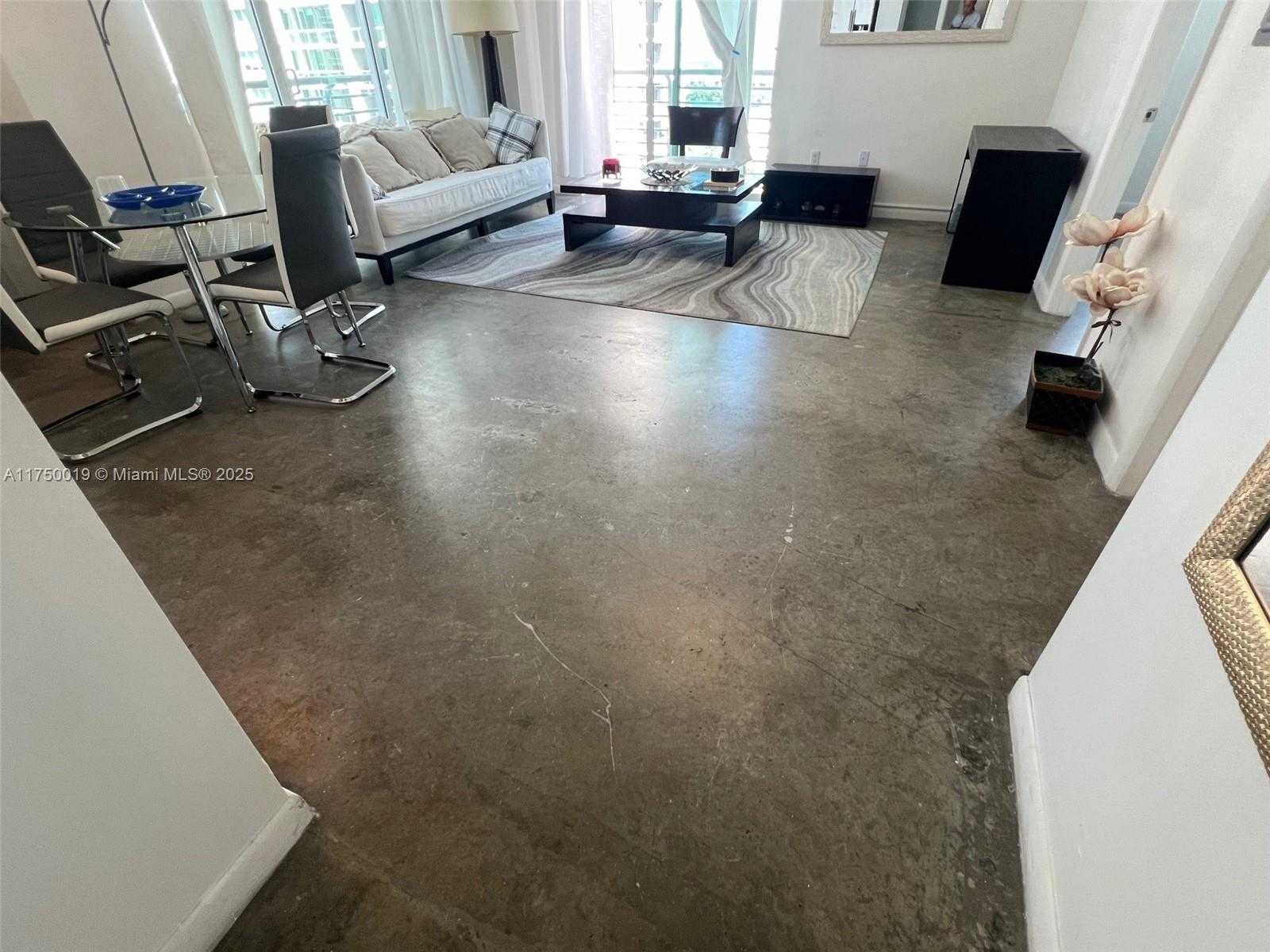 Small Image of 133 NORTH EAST 2ND AVE #1601, Miami Number 3