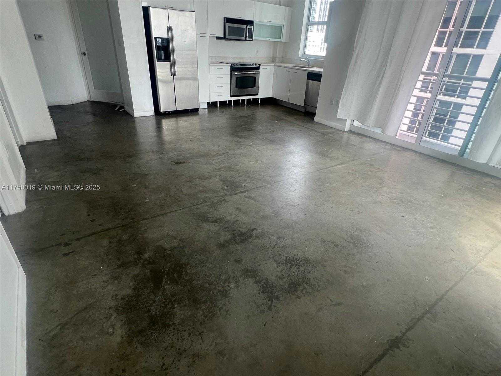 Small Image of 133 NORTH EAST 2ND AVE #1601, Miami Number 7