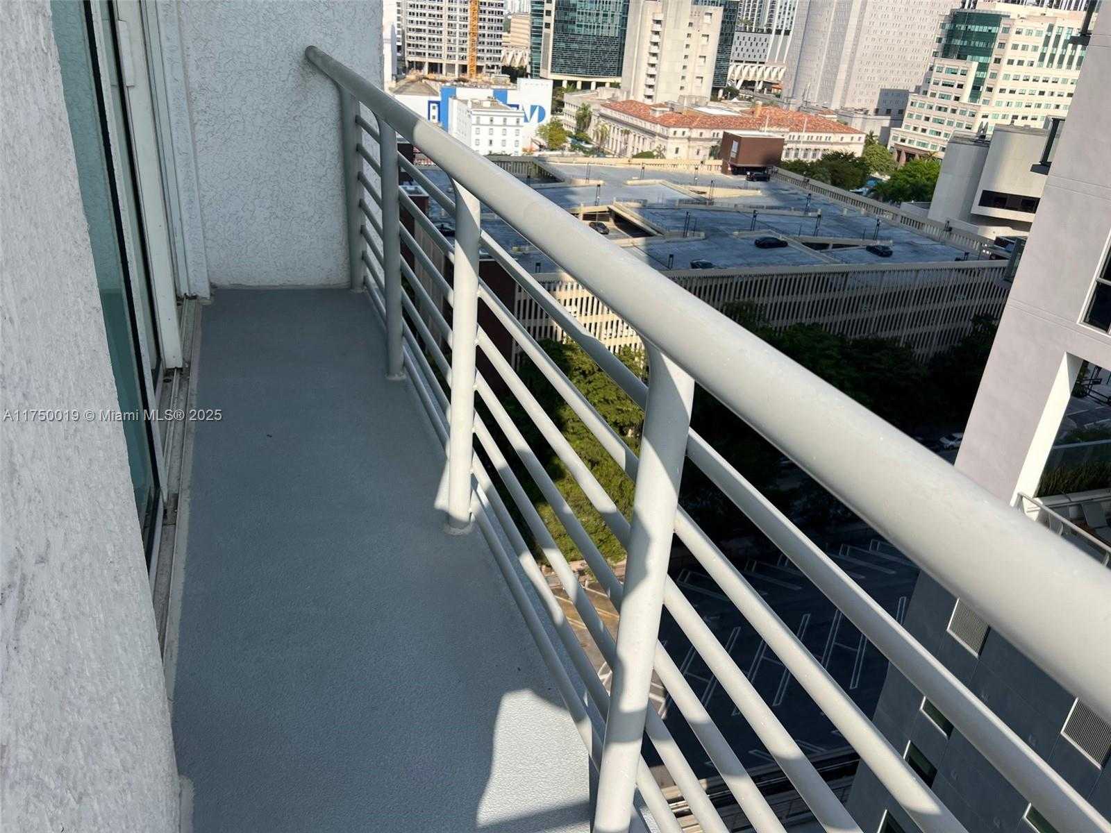 Small Image of 133 NORTH EAST 2ND AVE #1601, Miami Number 9