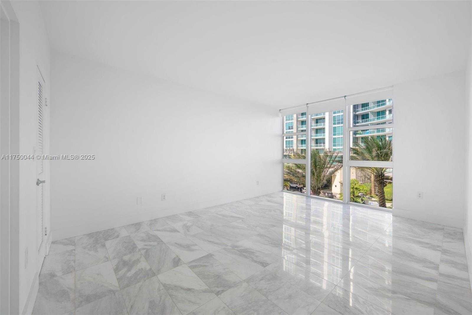 Small Image of 10275 COLLINS AVE #532, Bal Harbour Number 10