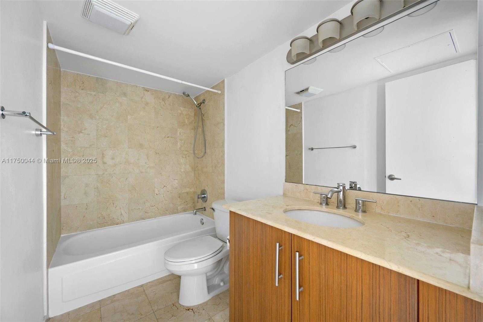 Small Image of 10275 COLLINS AVE #532, Bal Harbour Number 11