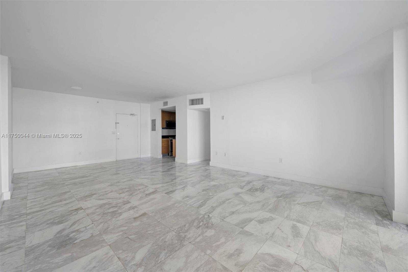 Small Image of 10275 COLLINS AVE #532, Bal Harbour Number 16