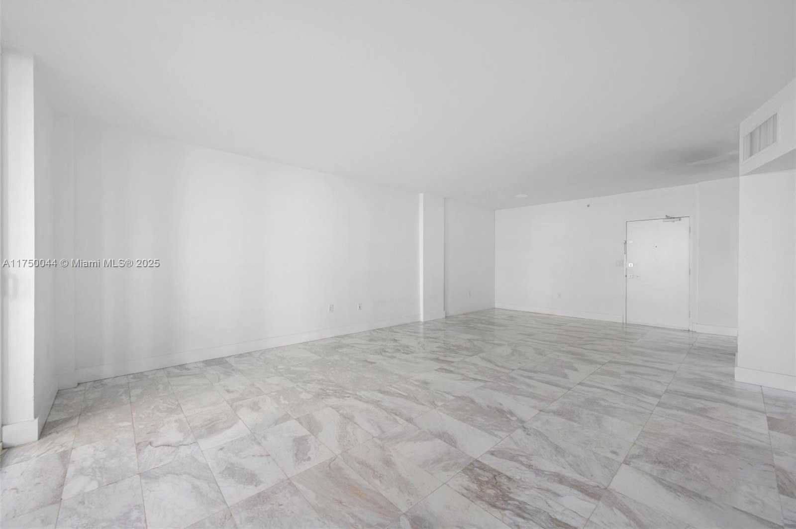 Small Image of 10275 COLLINS AVE #532, Bal Harbour Number 17