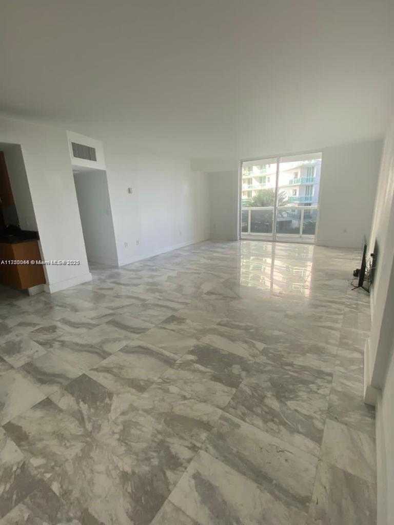 Small Image of 10275 COLLINS AVE #532, Bal Harbour Number 2