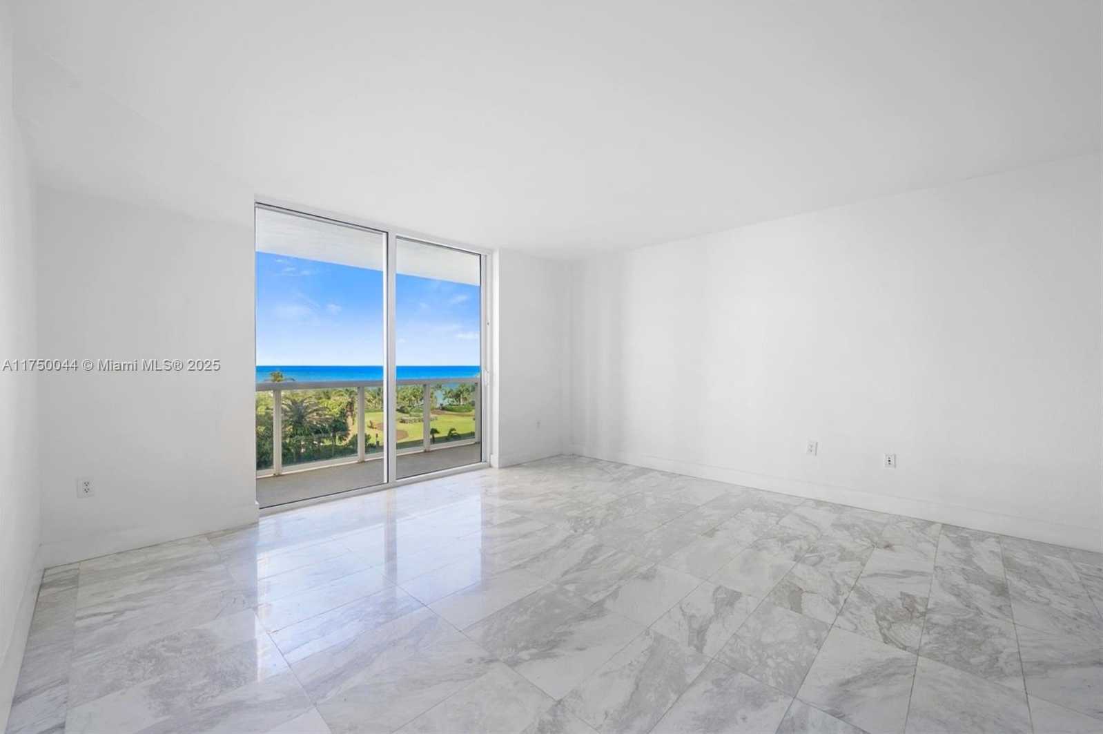 Small Image of 10275 COLLINS AVE #532, Bal Harbour Number 20