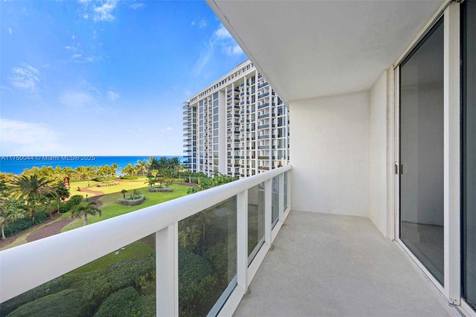 Small Image of 10275 COLLINS AVE #532, Bal Harbour Number 4