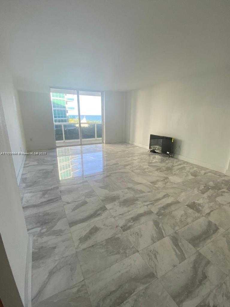 Small Image of 10275 COLLINS AVE #532, Bal Harbour Number 5
