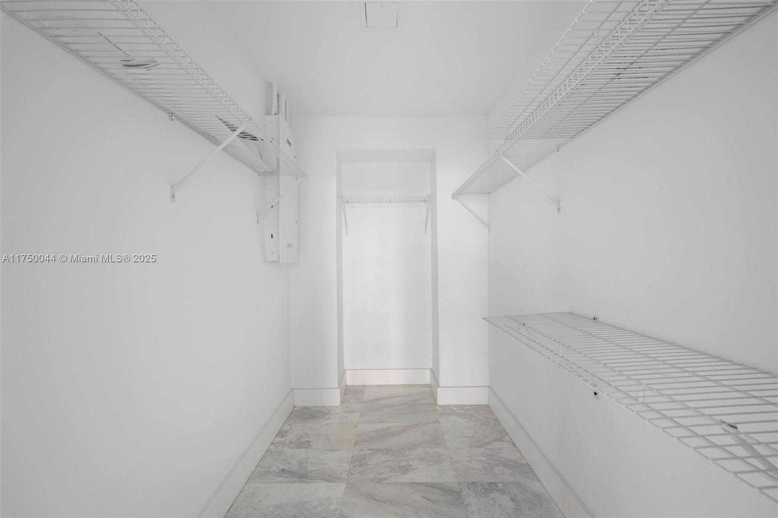 Small Image of 10275 COLLINS AVE #532, Bal Harbour Number 7