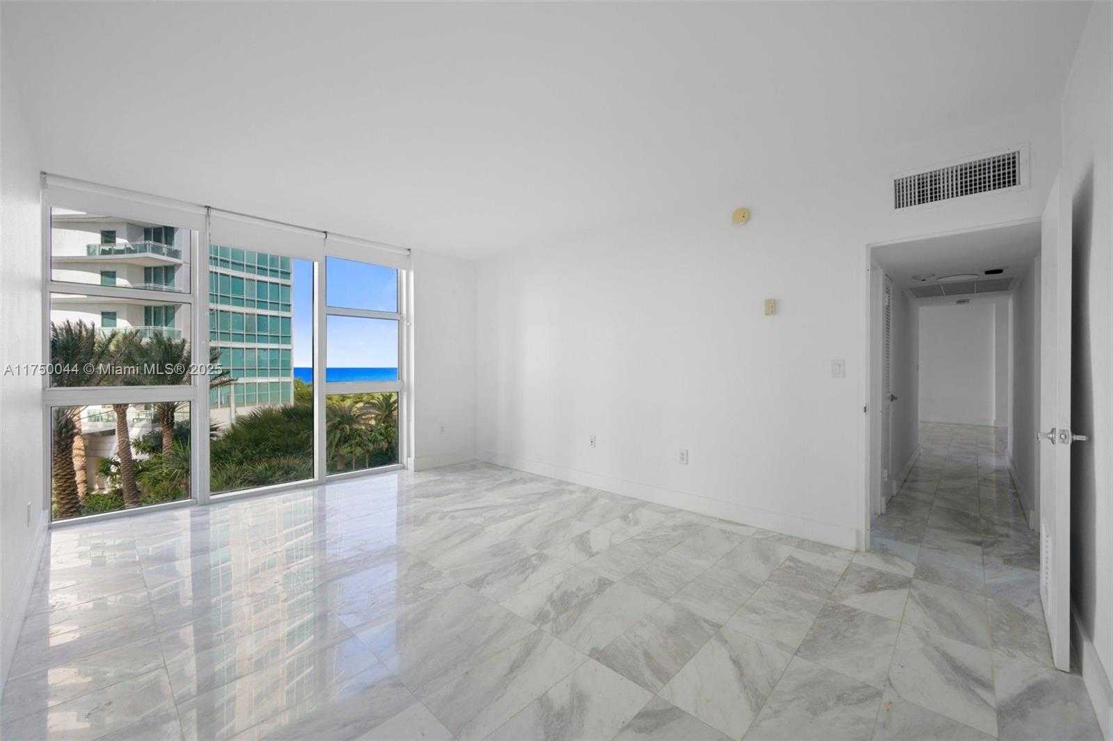Small Image of 10275 COLLINS AVE #532, Bal Harbour Number 9