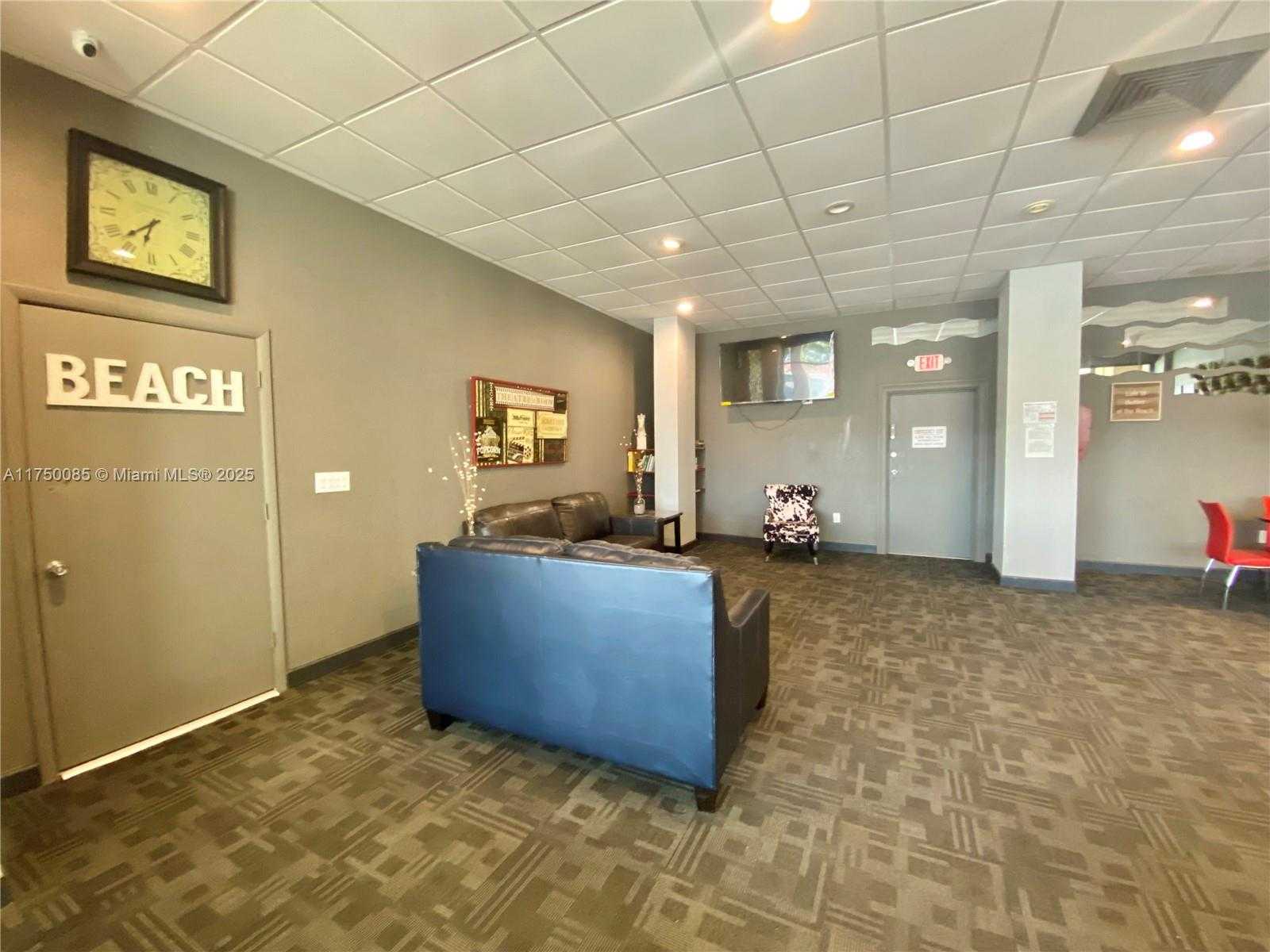 Small Image of 400 KINGS POINT DR #929, Sunny Isles Beach Number 17
