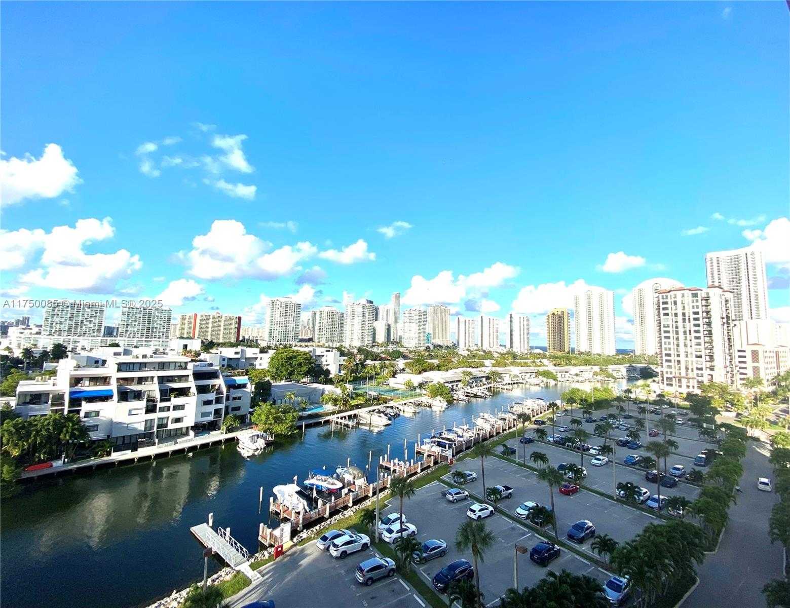 Small Image of 400 KINGS POINT DR #929, Sunny Isles Beach Number 28