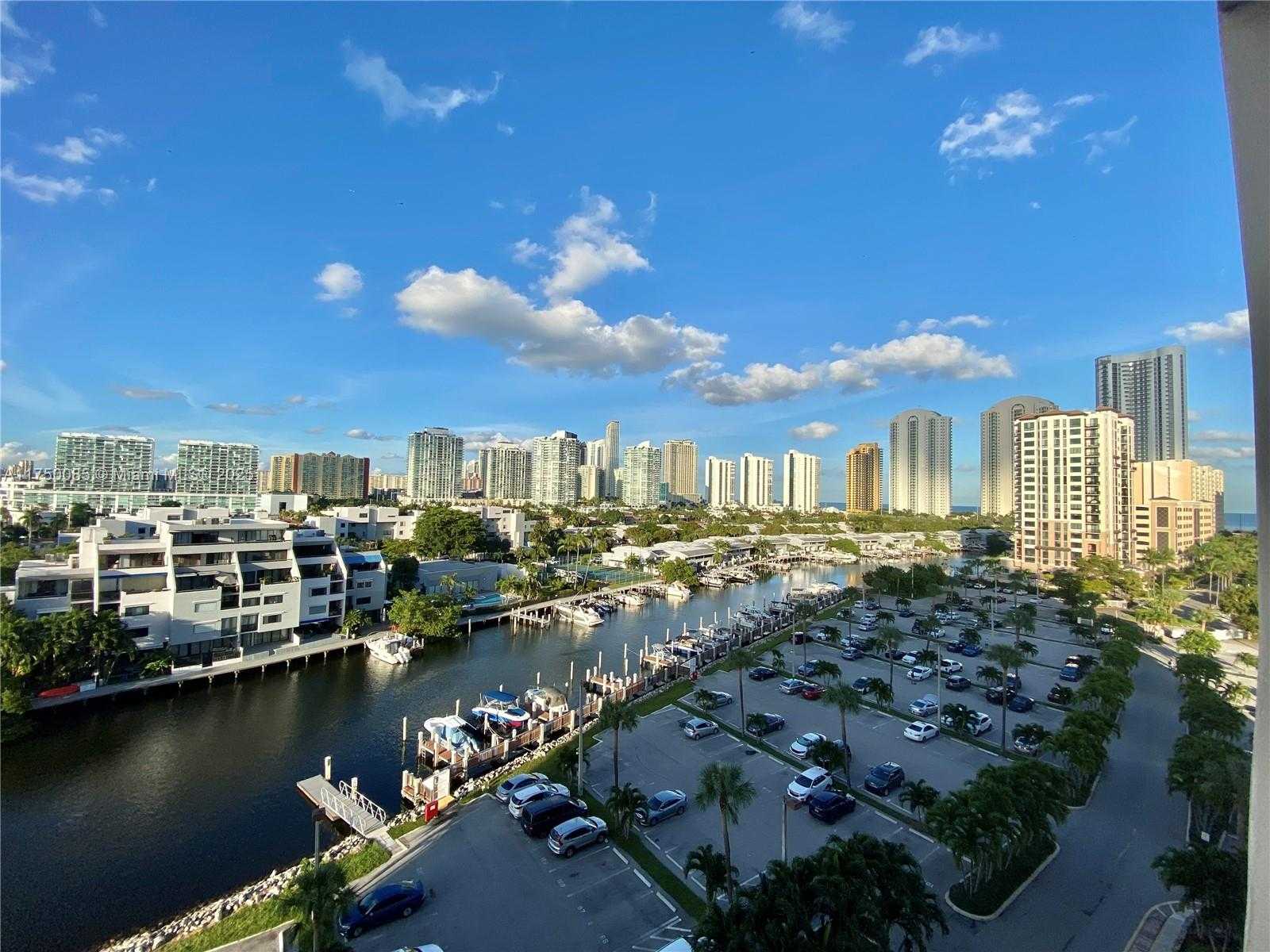 Small Image of 400 KINGS POINT DR #929, Sunny Isles Beach Number 33