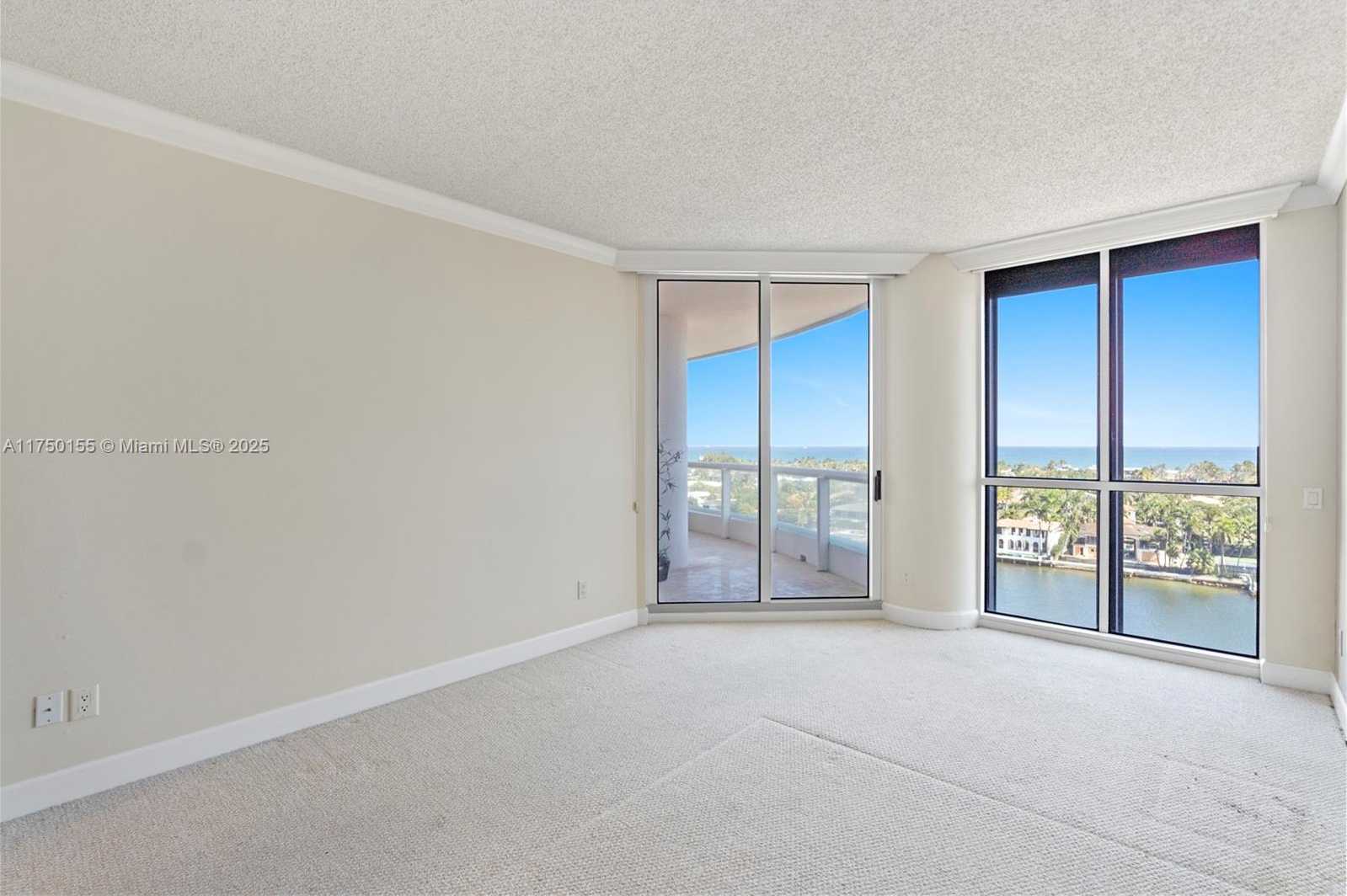 Small Image of 21050 POINT PL #1204, Aventura Number 17