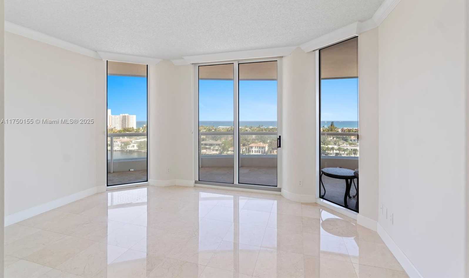 Small Image of 21050 POINT PL #1204, Aventura Number 33