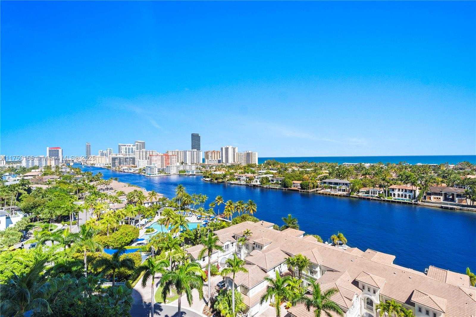 Small Image of 21050 POINT PL #1204, Aventura Number 39
