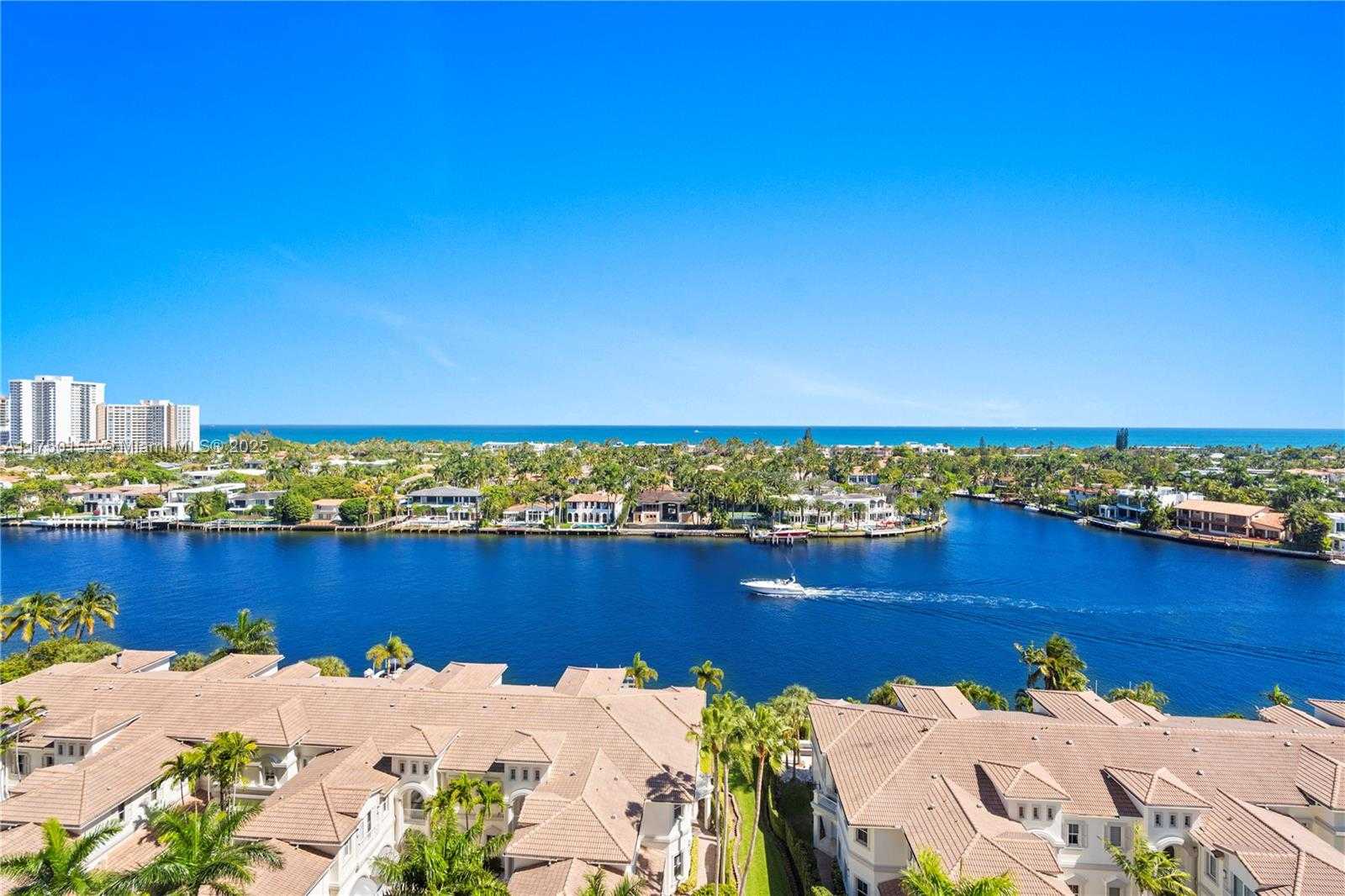 Small Image of 21050 POINT PL #1204, Aventura Number 41