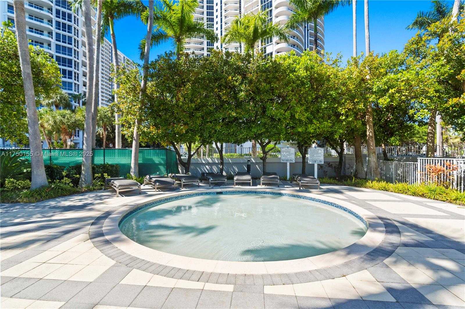 Small Image of 21050 POINT PL #1204, Aventura Number 47