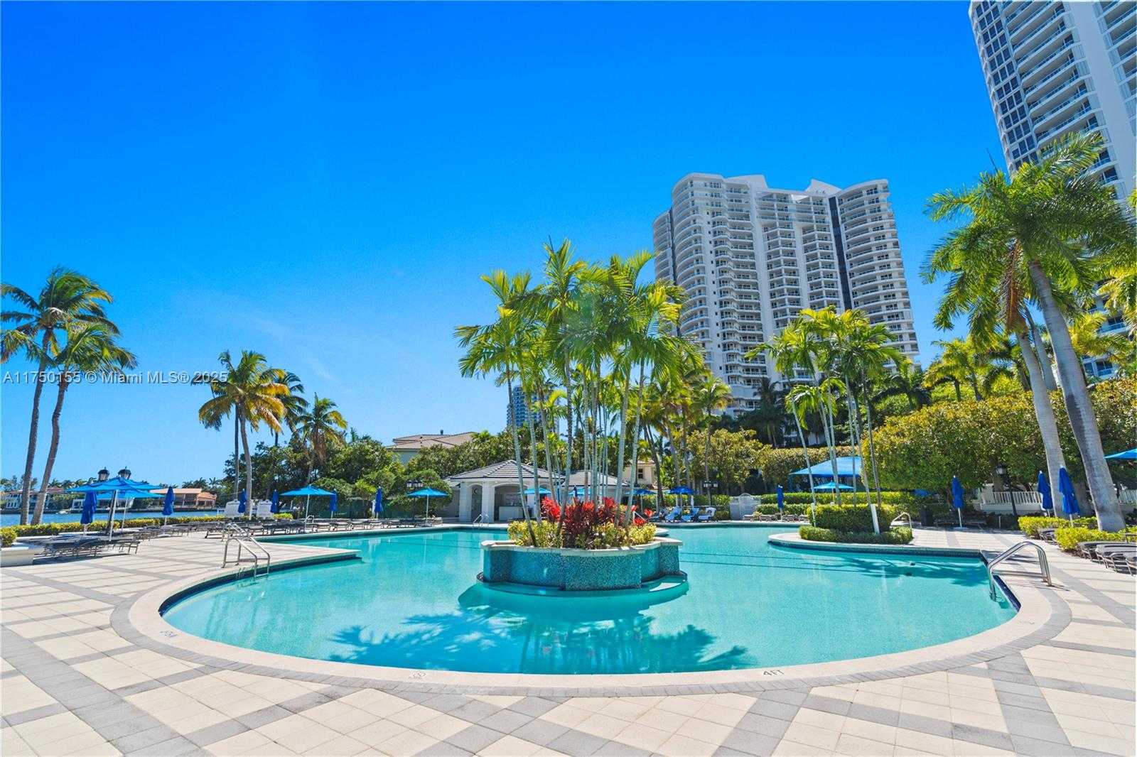 Small Image of 21050 POINT PL #1204, Aventura Number 48