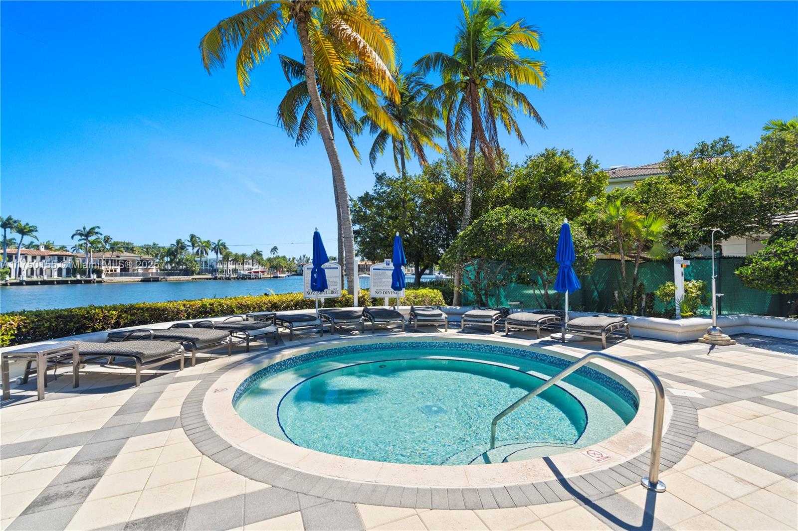 Small Image of 21050 POINT PL #1204, Aventura Number 49