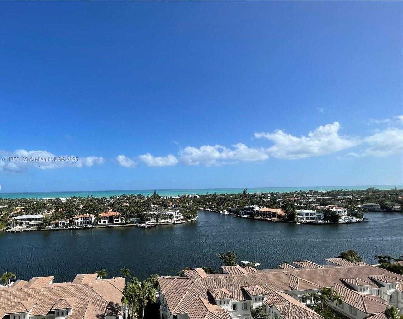 Small Image of 21050 POINT PL #1204, Aventura Number 5
