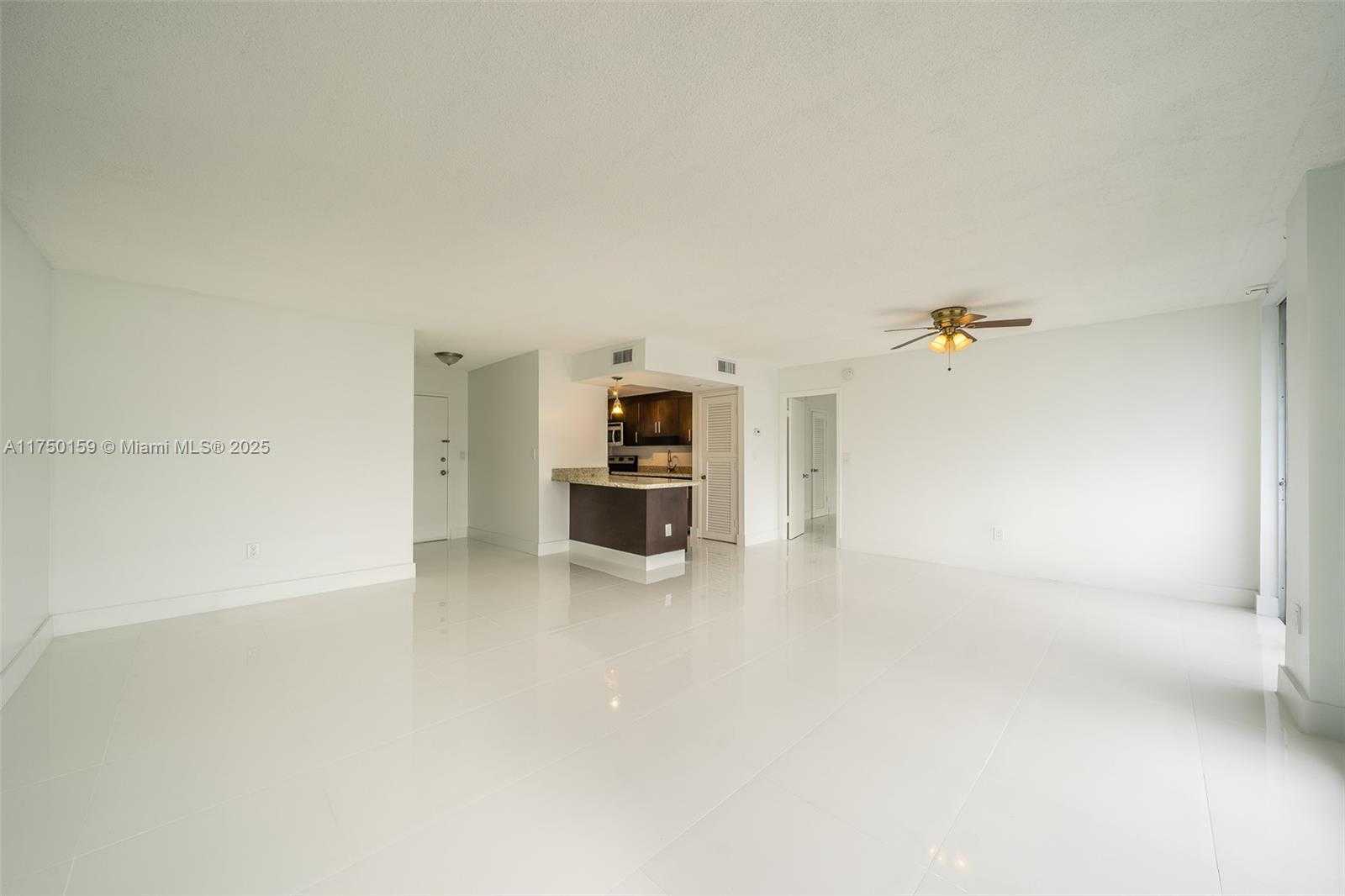 Small Image of 9800 WEST BAY HARBOR DR #308, Bay Harbor Islands Number 10