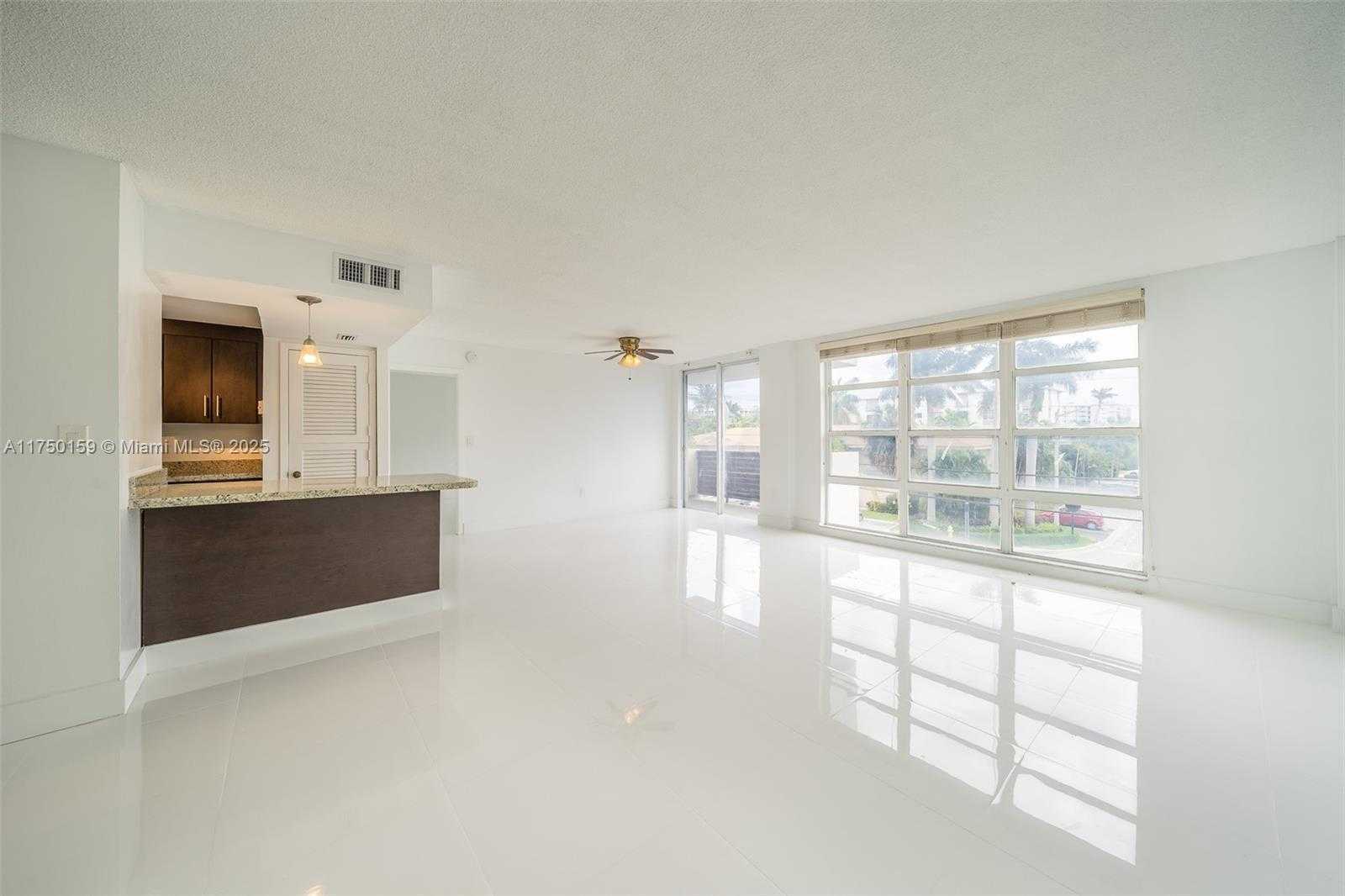 Small Image of 9800 WEST BAY HARBOR DR #308, Bay Harbor Islands Number 12