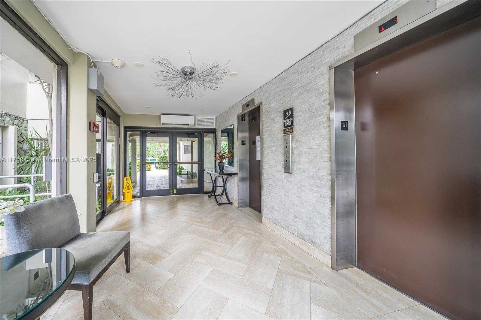 Small Image of 9800 WEST BAY HARBOR DR #308, Bay Harbor Islands Number 13