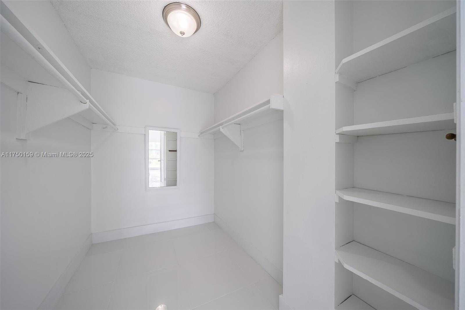 Small Image of 9800 WEST BAY HARBOR DR #308, Bay Harbor Islands Number 16