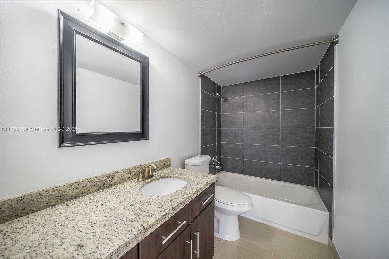 Small Image of 9800 WEST BAY HARBOR DR #308, Bay Harbor Islands Number 2