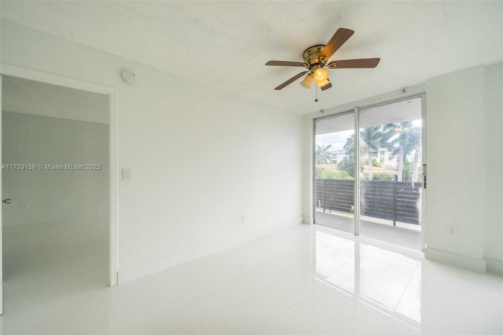 Small Image of 9800 WEST BAY HARBOR DR #308, Bay Harbor Islands Number 5