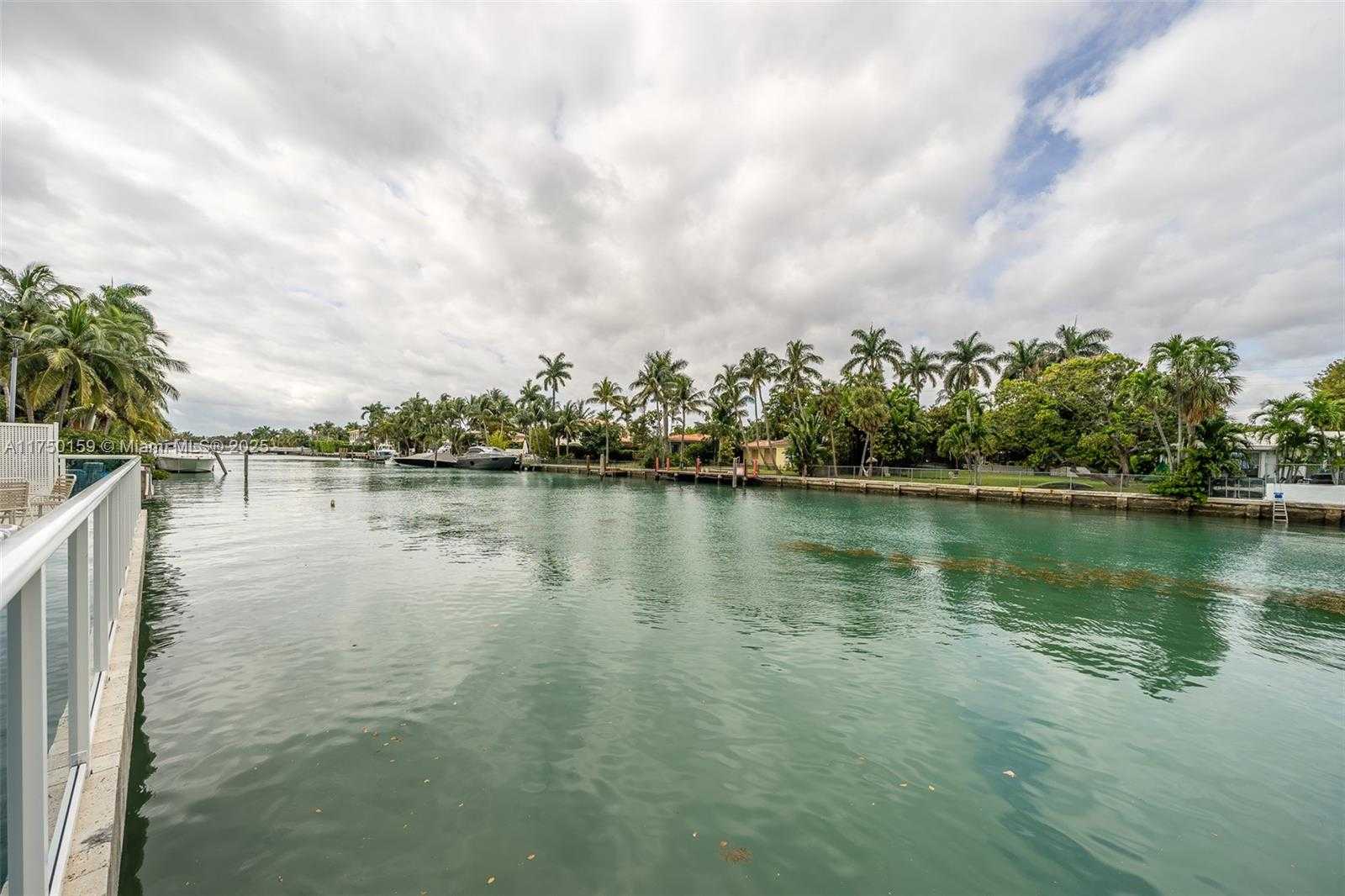 Small Image of 9800 WEST BAY HARBOR DR #308, Bay Harbor Islands Number 9