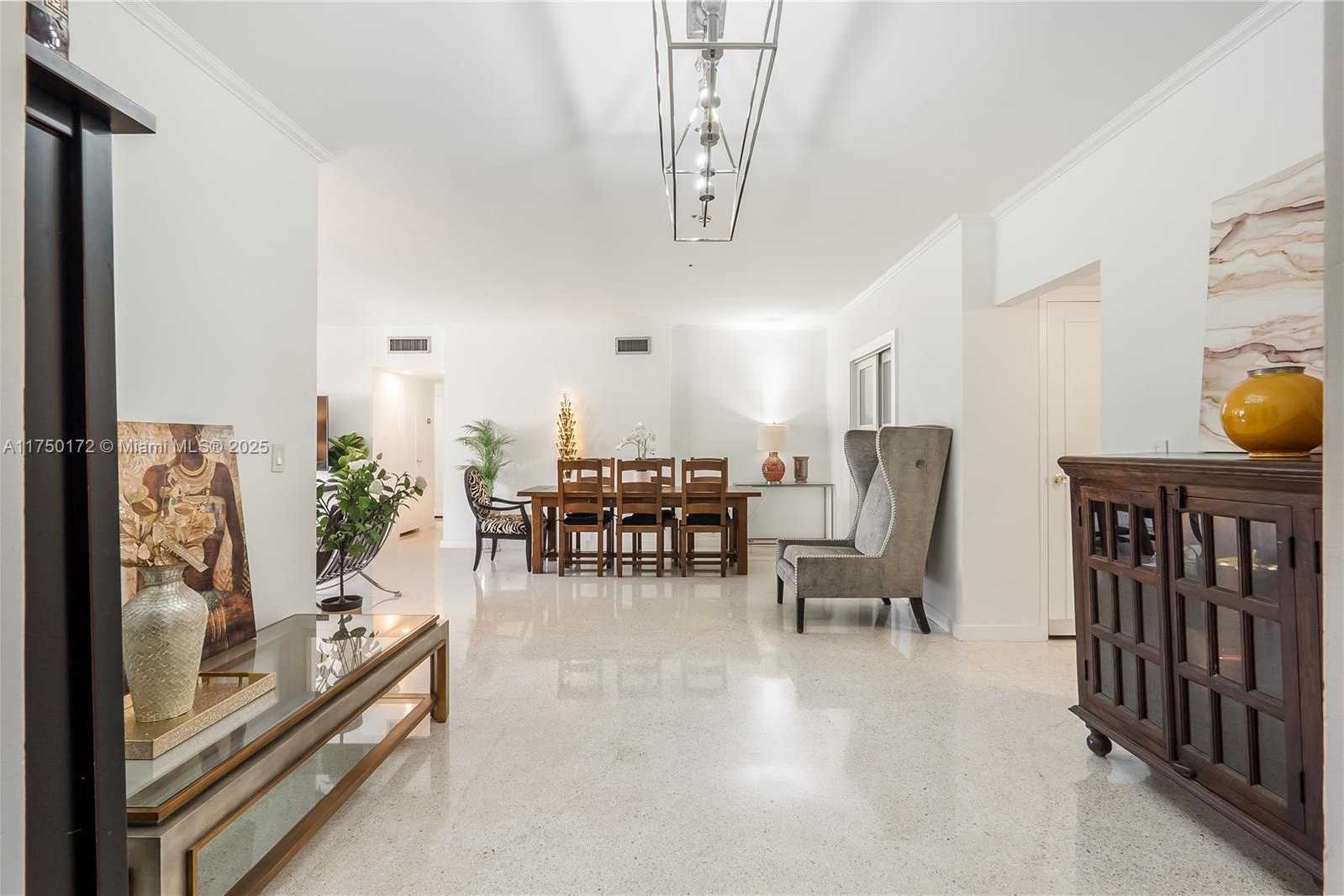 Small Image of 9700 EAST BAY HARBOR DR (AVAIL NOW - 10/31) #302, Bay Harbor Islands Number 14