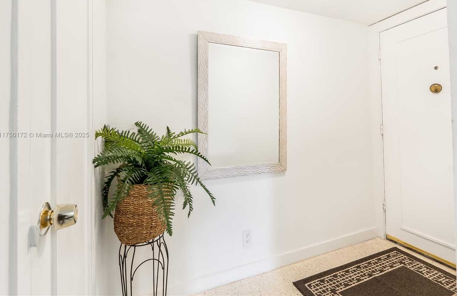 Small Image of 9700 EAST BAY HARBOR DR (AVAIL NOW - 10/31) #302, Bay Harbor Islands Number 24