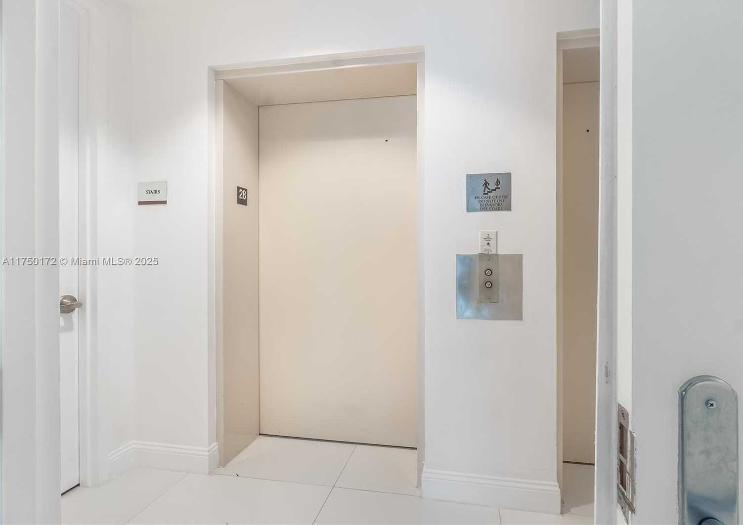 Small Image of 9700 EAST BAY HARBOR DR (AVAIL NOW - 10/31) #302, Bay Harbor Islands Number 27