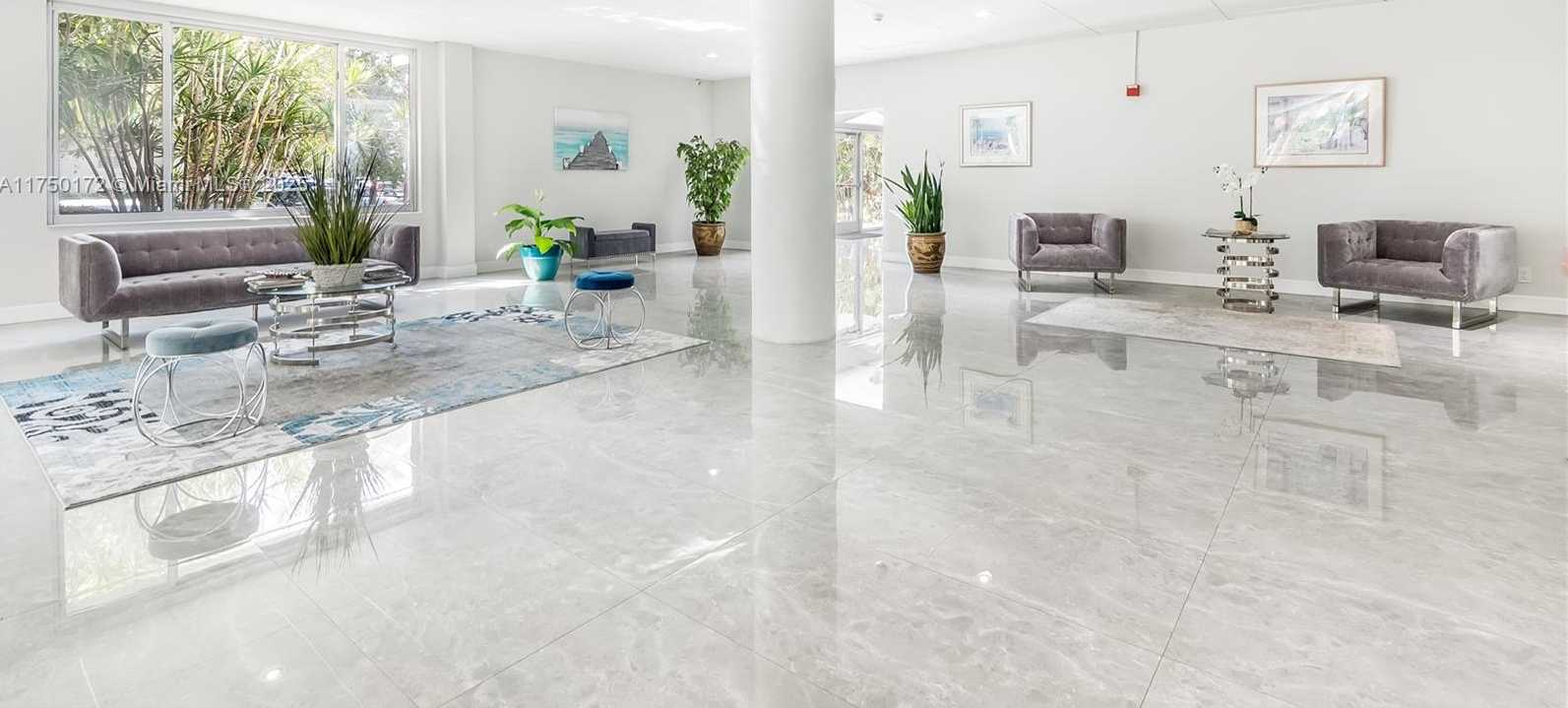 Small Image of 9700 EAST BAY HARBOR DR (AVAIL NOW - 10/31) #302, Bay Harbor Islands Number 28