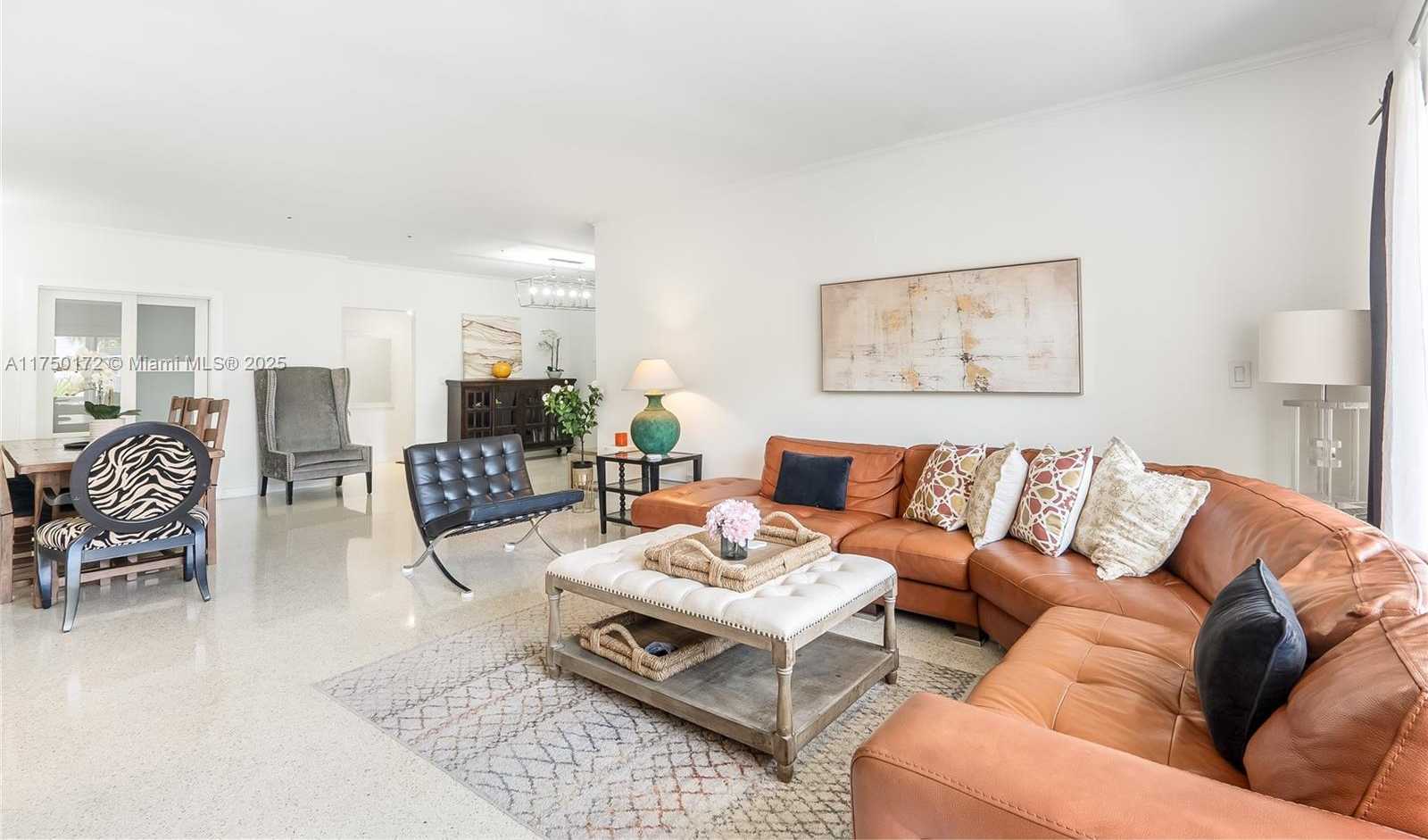 Small Image of 9700 EAST BAY HARBOR DR (AVAIL NOW - 10/31) #302, Bay Harbor Islands Number 5