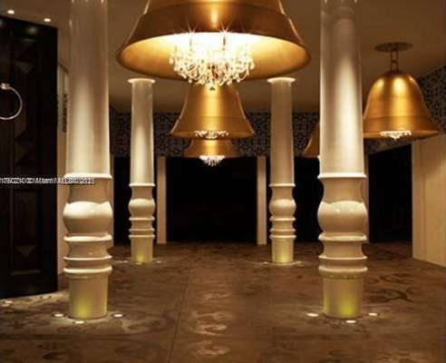 Small Image of 1100 WEST AVE #916, Miami Beach Number 13