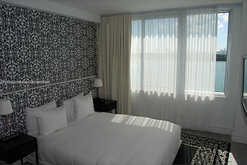 Small Image of 1100 WEST AVE #916, Miami Beach Number 16