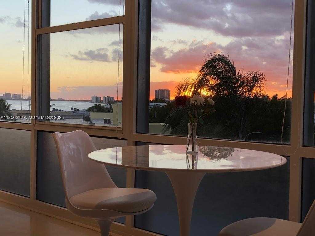 Small Image of 900 BAY DR #315, Miami Beach Number 16
