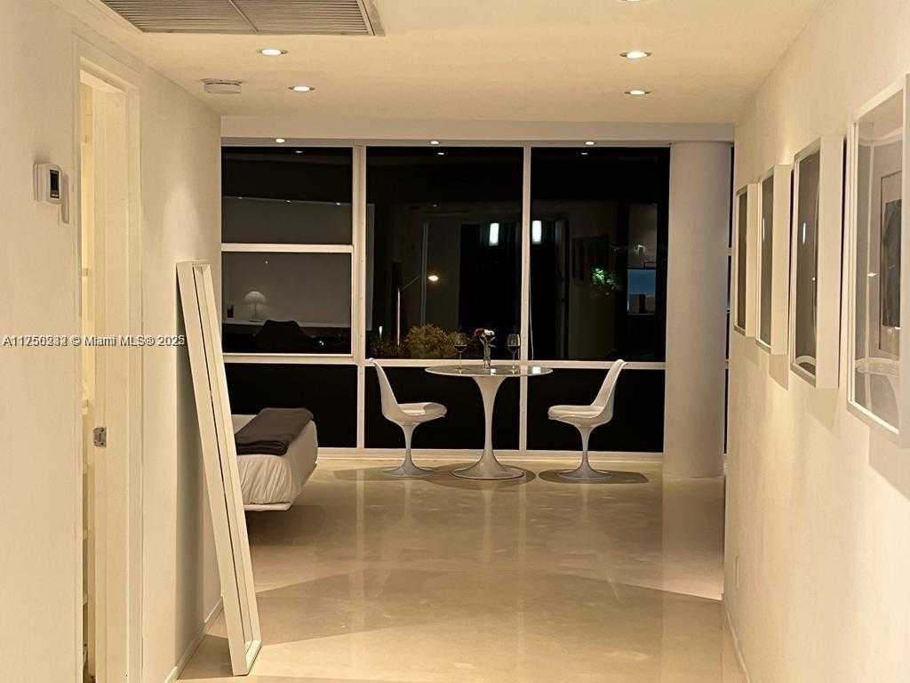 Small Image of 900 BAY DR #315, Miami Beach Number 17